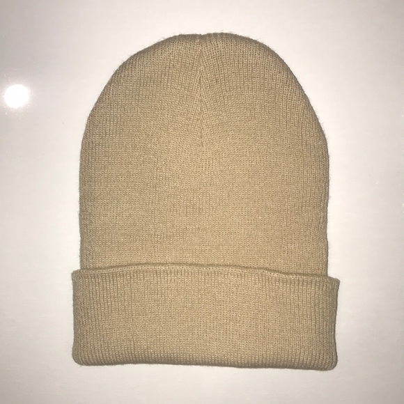 Beanies - Picture 2 of 3